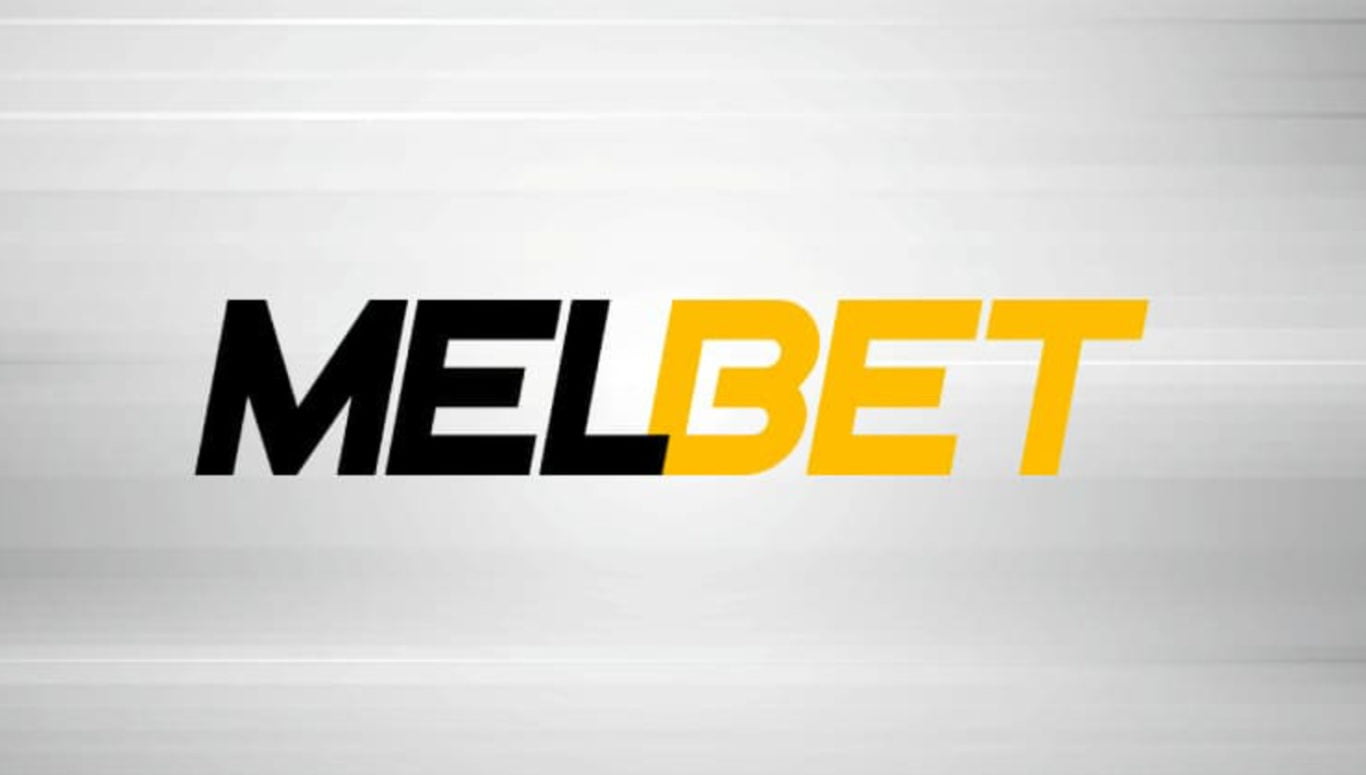Melbet promo – Aumente seu bônus de boas-vindas